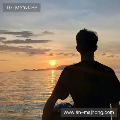 解泽畅